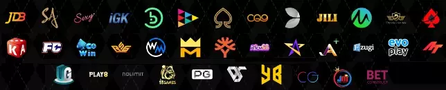 PHCROWN